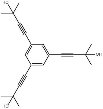 105405-52-5