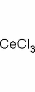 cerium chloride