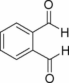 O-PHTALALDEHYDE