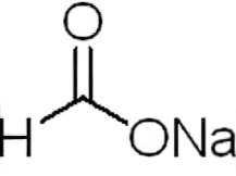 formic acid sodium sigmaultra