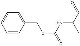 105499-10-3