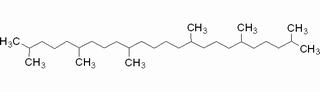 2,6,10,15,19,23-hexamethyltetra-cosane,(squalane)