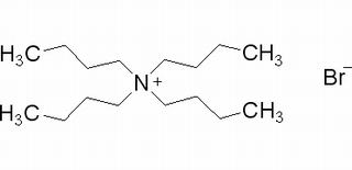 tetrabutyl