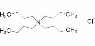 N,N,N-trimethylmethanaminium chloride