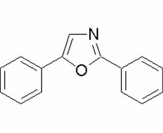 2,5-Diphenyloxazole