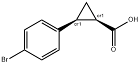 1056010-25-3