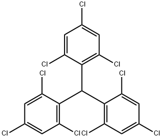 105633-27-0