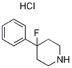 1056382-25-2