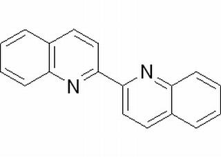 2,2'-Biquinoline