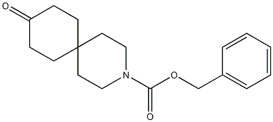 1056629-20-9