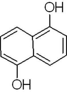 1,5-Dihydroxynaphthalene