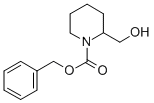 2-Hydroxymethyl-Piperidine-1-Carboxylic Acid Benzyl Ester