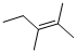 2,3-DIMETHYL-2-PENTENE