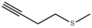 1-Butyne, 4-(methylthio)-