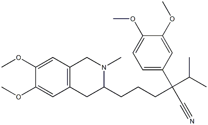 105740-30-5