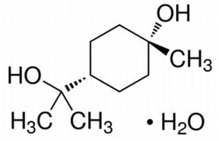 水合萜二醇