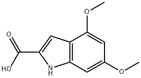 105776-11-2