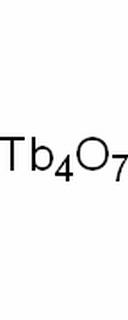 Terbium(III) oxide powder (Tb4O7)