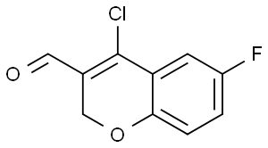 N2-[2-(二甲基氨基)苯基]-N1,N1-二甲基-1,2-苯二胺