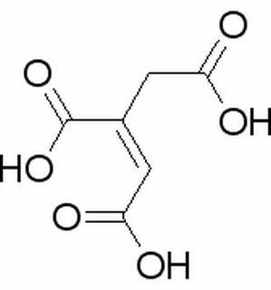 CIS-ACONITIC ACID