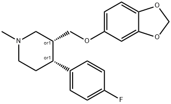 105834-21-7