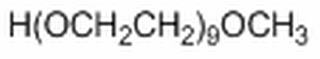 2,5,8,11,14,17,20,23,26-Nonaoxa-28-octacosanol