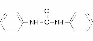 1,3-二苯脲