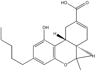 105928-17-4