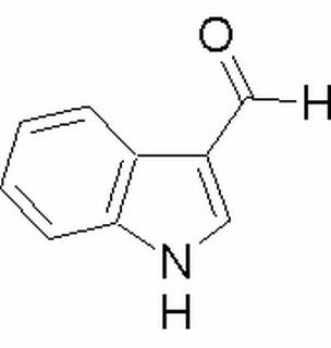 Indole-3-carbaldehyde