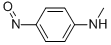 N-METHYL-4-NITROSOANILINE