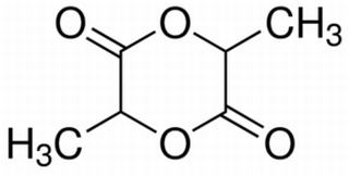 DL-丙交酯