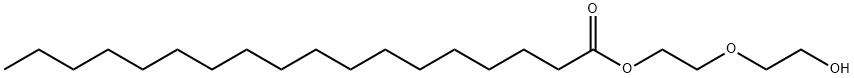 POLYOXYL 400 MONOSTEARATE