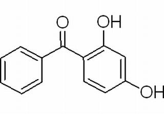 2,4-二羟二苯甲酮