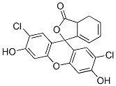 2',7'-dichlorodihydrofluorescein