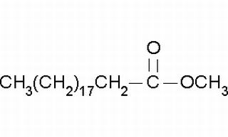 Methyl arachidate