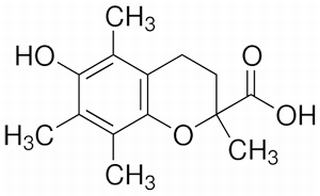 奎诺二甲基丙烯酸酯