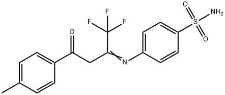 Celecoxib-013