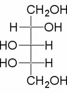 L-Arabinitol