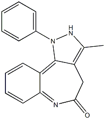 106148-11-2