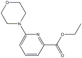 1061750-15-9