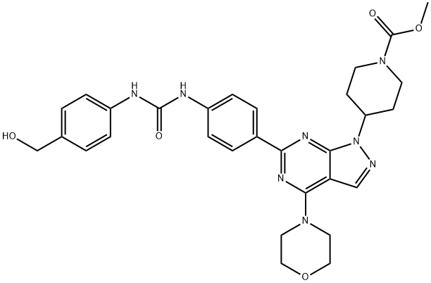 Compound 28