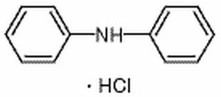 Diphenylamine Hydrochloride