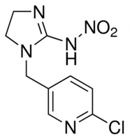 1-(6-氯吡啶-6-吡啶基甲基)-N-硝基亚咪唑烷-2-基胺