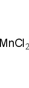 Manganese chloride