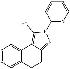 化合物DMT1 BLOCKER 2