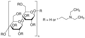 纤维素DE-32(DEAE纤维素DE-32)