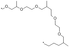 Anti-PI3-kinase p85-α antibody produced in rabbit