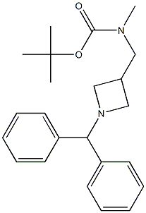 1064048-70-9