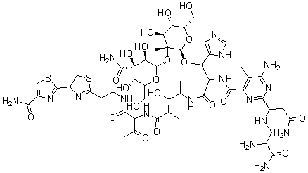 11006-33-0