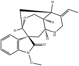 Rankinidine